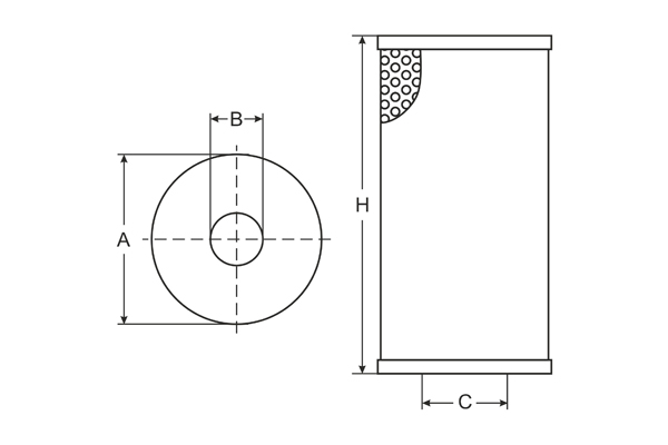 OE2433