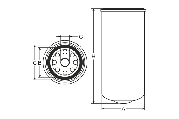 FD570