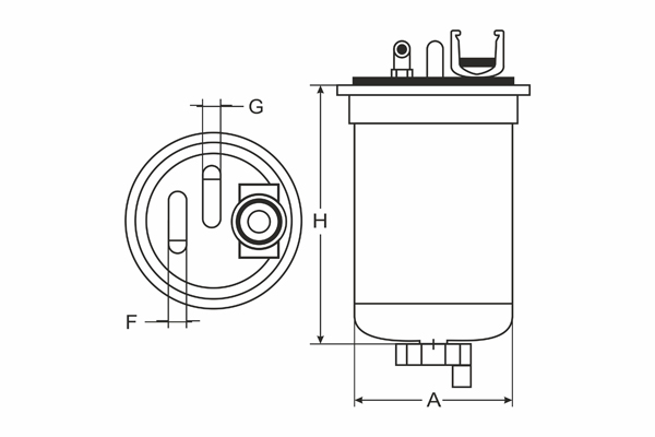 FD503